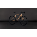  Nuroad Race