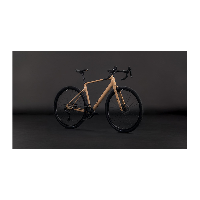 Nuroad Race