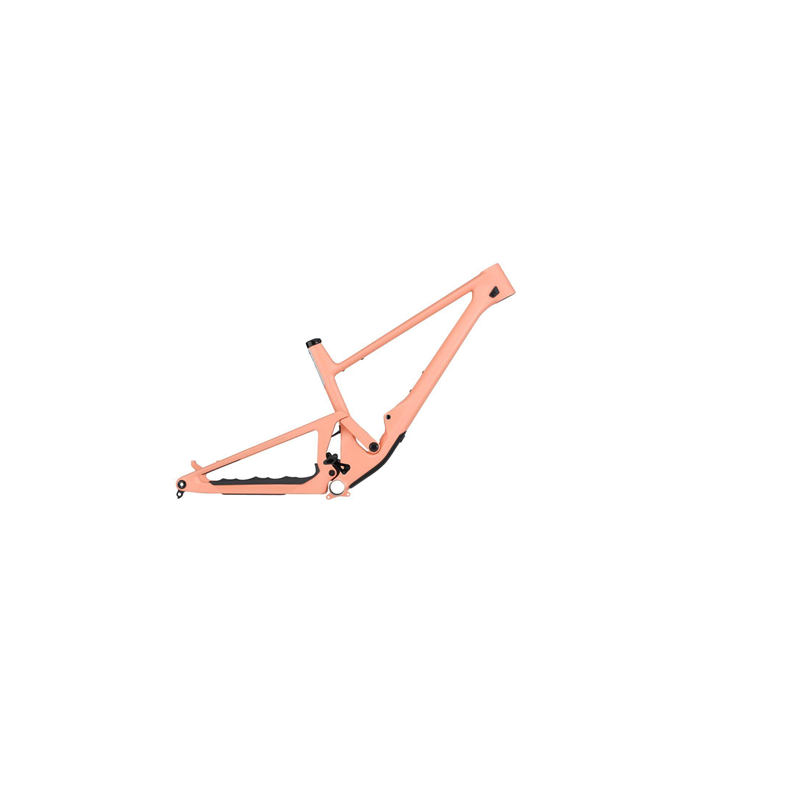  4060 Frameset