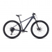 Cube Acid MTB Grey´n´pearlgrey 2024