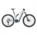 VTT électrique Focus Thron² 6.7 Light Grey 2023