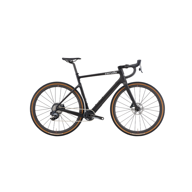  Aspero-5 Force XPLR eTap AXS 1