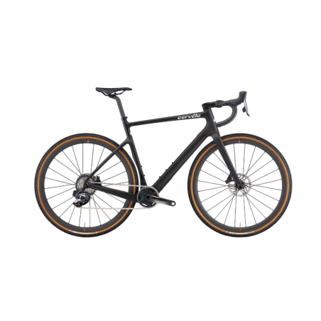  Aspero-5 Force XPLR eTap AXS 1