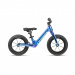 Orbea MX 12 Kinderfiets Chameleon - Mint (Gloss) 2022