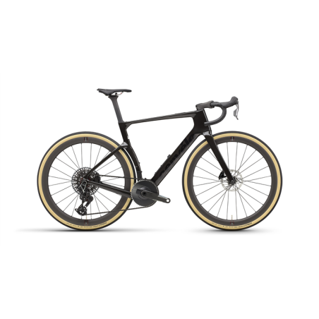  Aspero-5 (Force AXS 1)