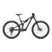 Focus Jam 8.8 MTB Carbon Raw Silk 2022