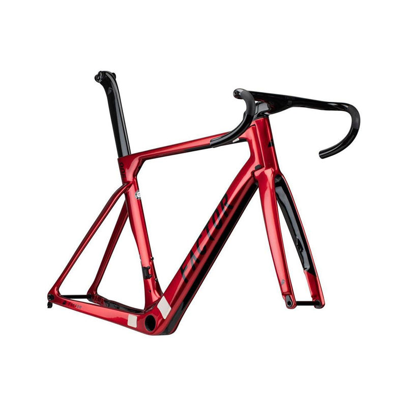 One Rolling chassis + Black Ink 60 