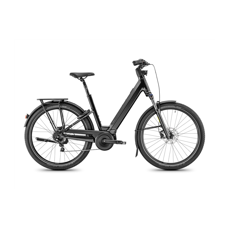  Mardi 27.2 (540Wh) Easy Entry