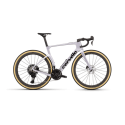  Aspero-5 (GRX RX825 Di2 1)