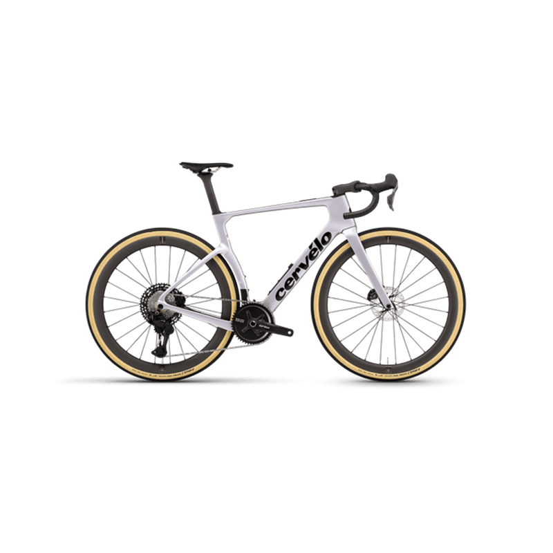  Aspero-5 (GRX RX825 Di2 1)