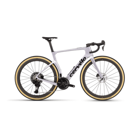  Aspero-5 (GRX RX825 Di2 1)