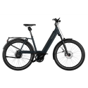  Nevo4 GT Vario (750.K300) Easy Entry