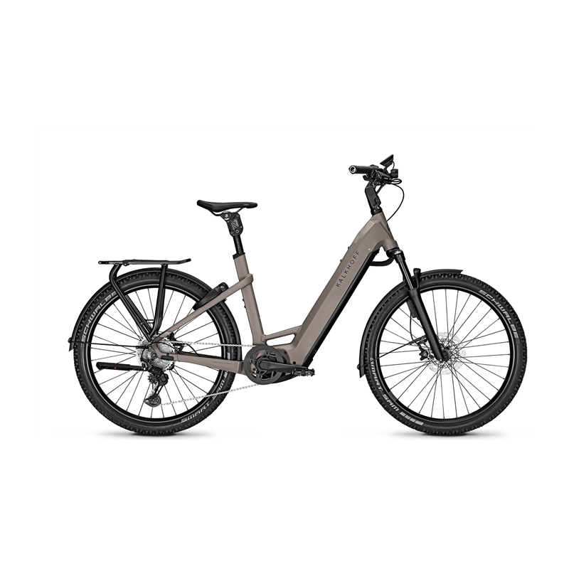  Entice 7.B Advance+ ABS Easy Entry