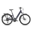  Samedi 27 Xroad 4 (625Wh) Easy Entry