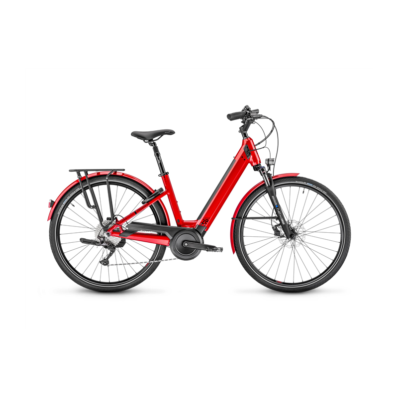  Samedi 28.5 Easy Entry