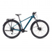 Cube Aim SL Allroad MTB teal´n´black 2022
