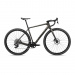 Orbea Terra M31e Team 1X Gravelfiets Infinity Green Carbon View 2023