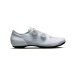 Chaussures Route Rapha Pro Team Blanc 2023