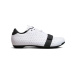 Chaussures Route Rapha Classic Blanc 2023