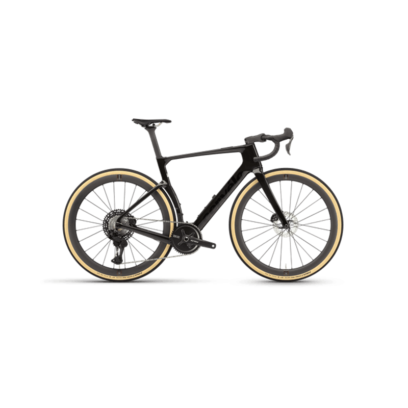  Aspero-5 (GRX RX825 Di2 1)