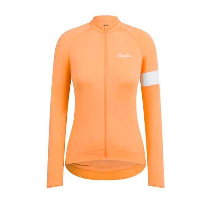 Maillot rapha femme online