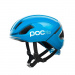 POCito Omne Spin Helm voor Kinderen Fluo Blauw 2021