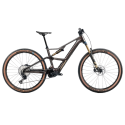 Rise SL M10 630 