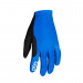 POC Savant MTB Handschoenen Opaal Blauw 2022