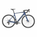  Scott Addict eRide 20 Blue 2022