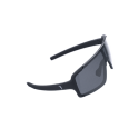 Lunettes BSG-73 Chester Narrow
