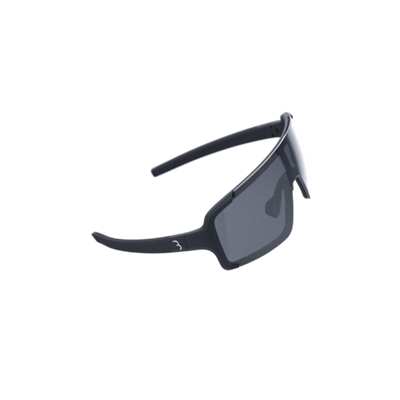 BSG-73 Chester Narrow Bril