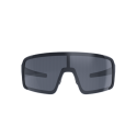 Lunettes BSG-73 Chester Narrow