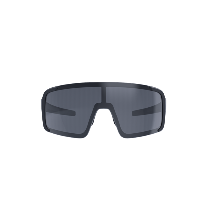 BSG-73 Chester Narrow Bril