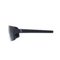 Lunettes BSG-73 Chester Narrow