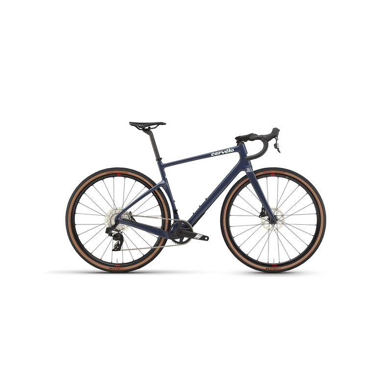  Aspero Apex XPLR AXS 1