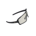 Lunettes BSG-69PH Chester