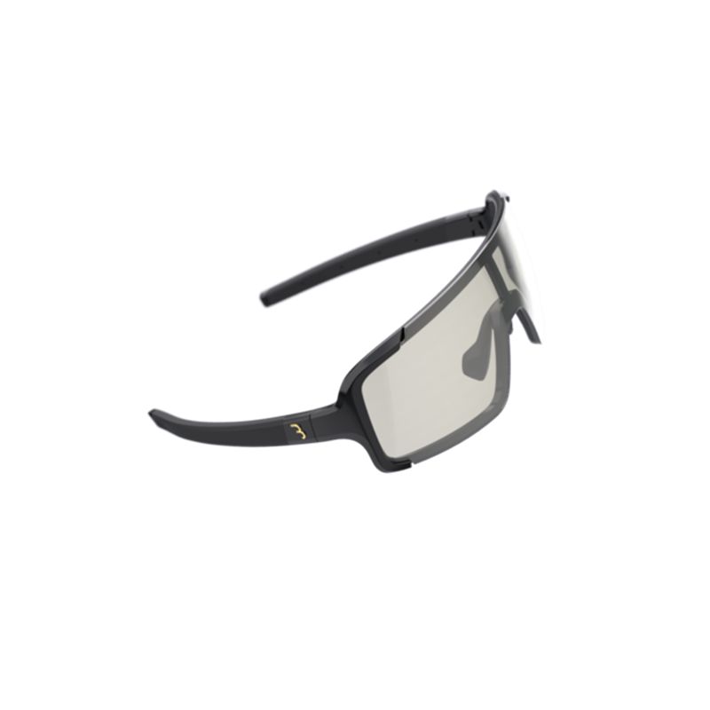 Lunettes BSG-69PH Chester