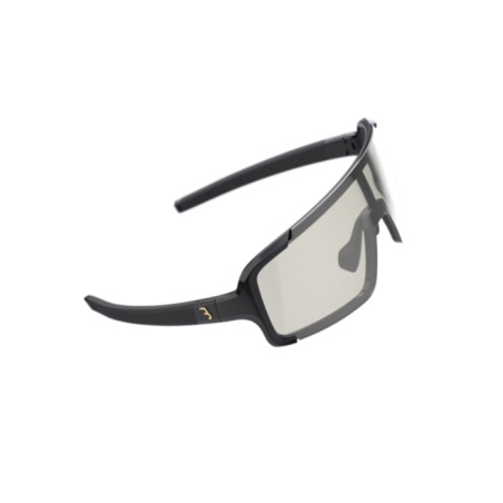 Lunettes BSG-69PH Chester PH