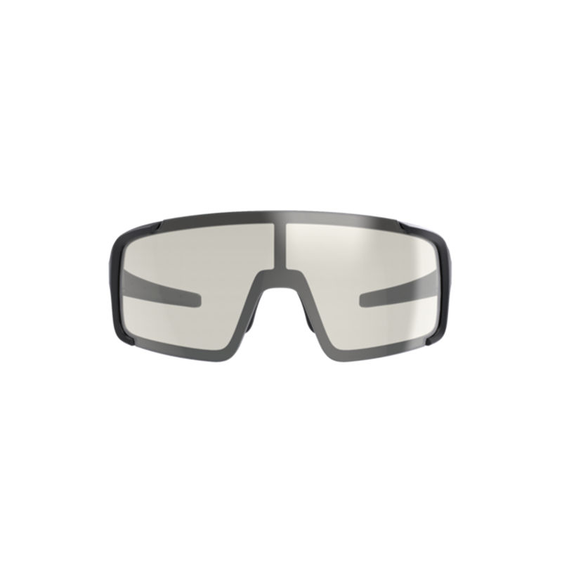 Lunettes BSG-69PH Chester