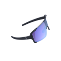 Lunettes BSG-74 Chester Flux