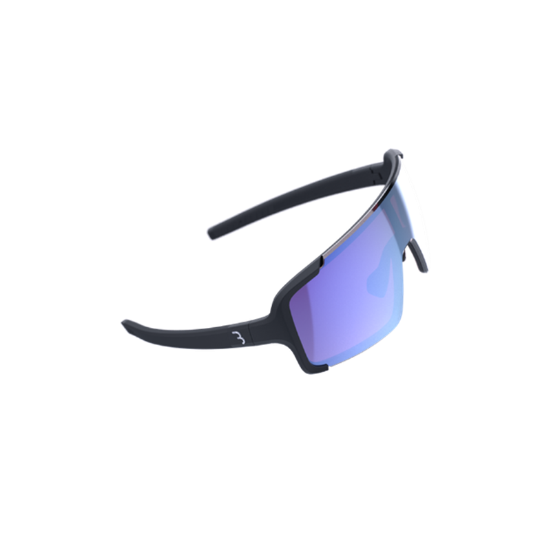 BSG-74 Chester Flux Bril