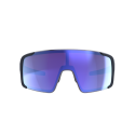 Lunettes BSG-74 Chester Flux