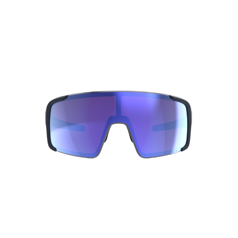 Lunettes BSG-74 Chester Flux