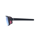 Lunettes BSG-74 Chester Flux