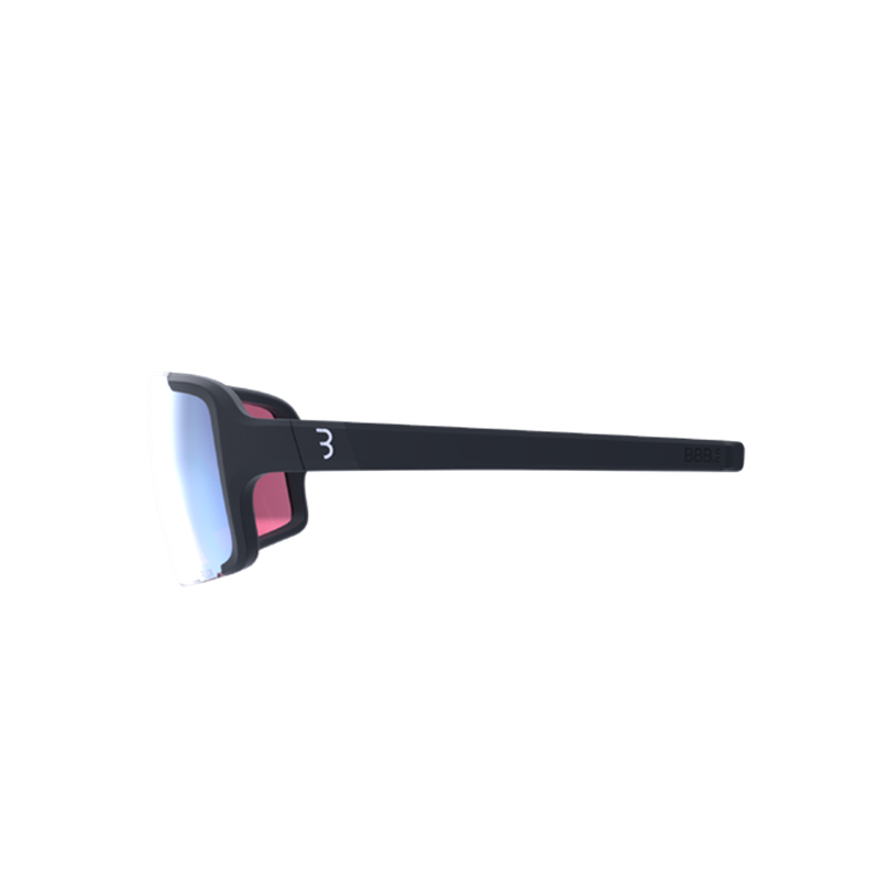 Lunettes BSG-74 Chester Flux