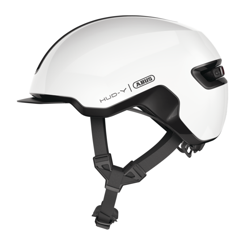 Casque Urbain Hud-Y