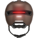Casque Urbain Hud-Y