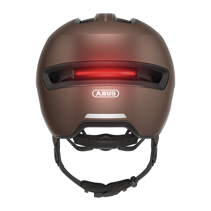 Casque Urbain Hud-Y