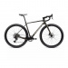 Vélo Gravel Orbea Terra H41 1X Infinity Green - Ivory White 2024