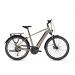 Vélo électrique Kalkhoff Entice 3.B Move 500 Easy Entry Moonstonegrey Matt 2023